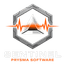 Prysma Sentinel