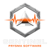 Prysma Sentinel