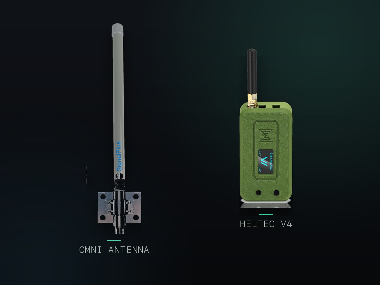 Sentinel Gateway
